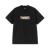 t shirt carhartt wip primary