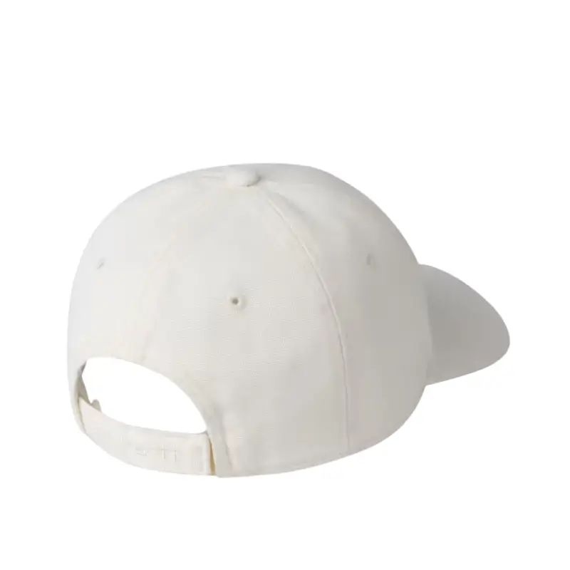 boné carhartt wip canvas