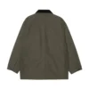 casaco carhartt wip prescott