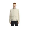 casaco bomber fred perry umpire