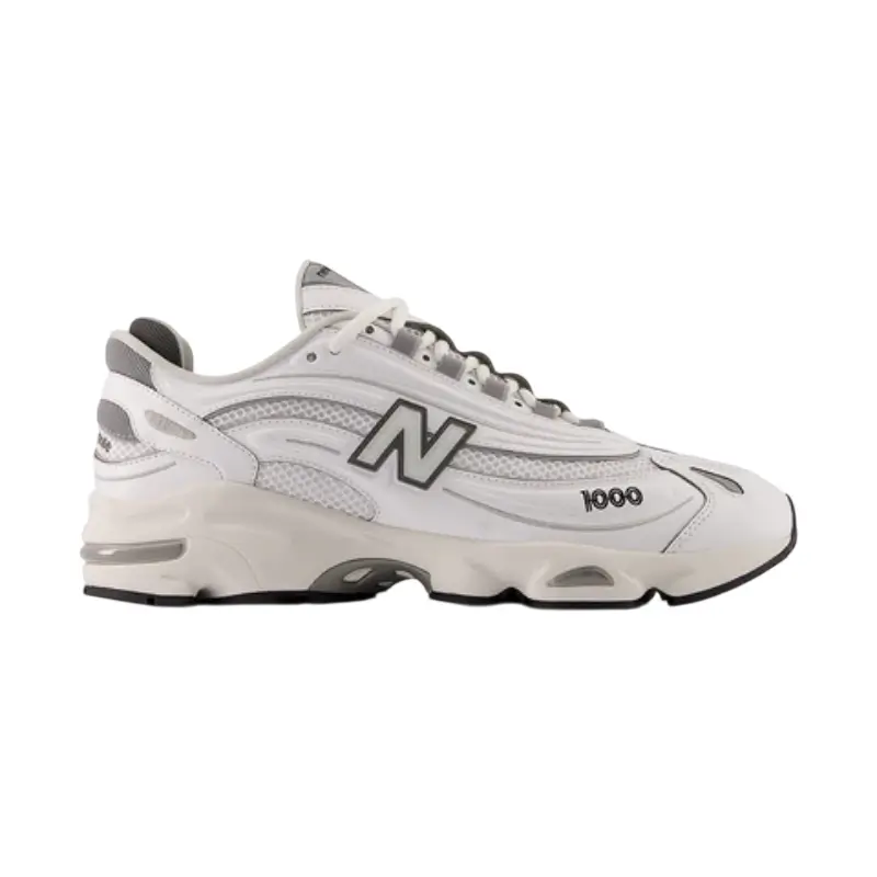 new balance sapatilha 1000