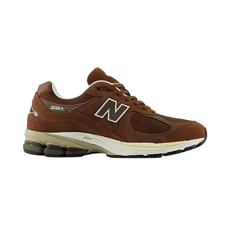 new balance sapatilhas 2002r