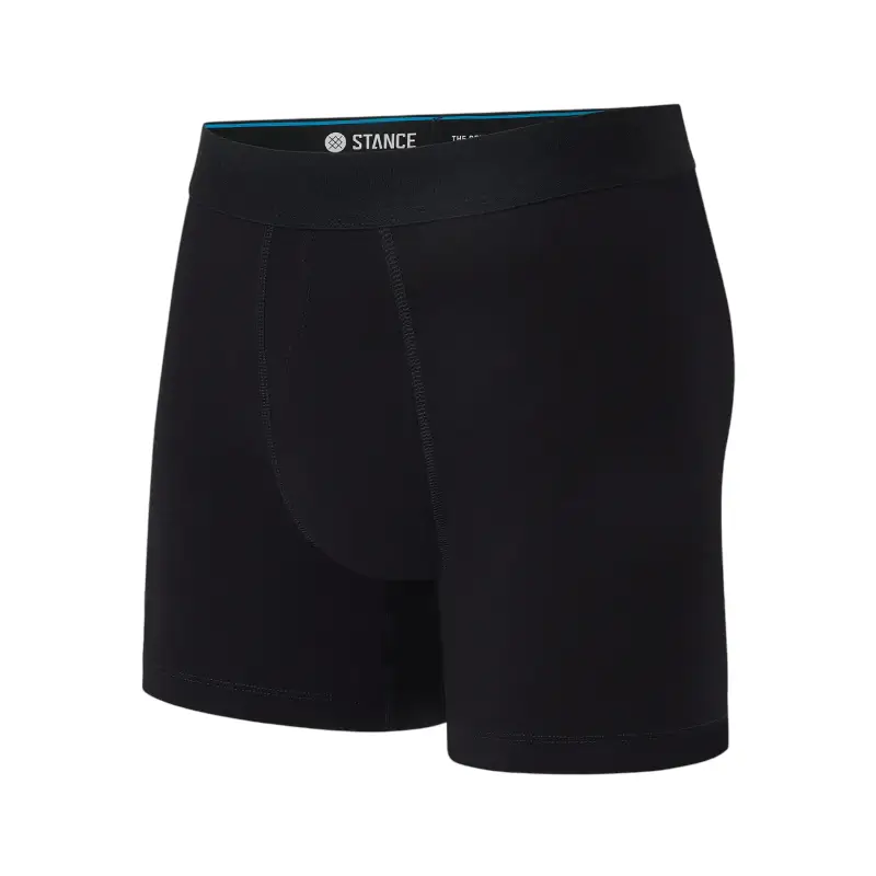 boxer brief stance 3 pack