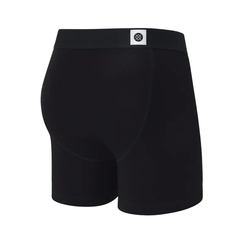 boxer brief stance 3 pack