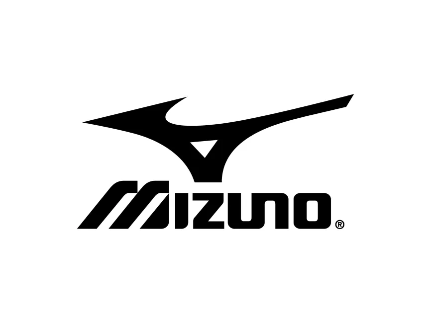 Na Backdoor, encontras uma seleção de Mizuno Portugal pensada para quem valoriza sneakers com identidade e qualidade superior.