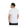 T-shirt Barbour Essential, modelo Barbour International Essential