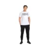 T-shirt Barbour Essential, modelo Barbour International Essential