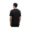 T-shirt Barbour Bertie Logo, modelo Barbour International Bertie Logo
