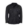 casaco barbour international sl