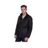 casaco barbour international sl