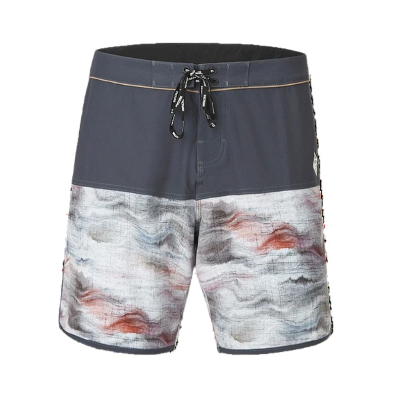 picture calção de banho andy 17''