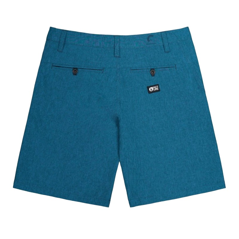 picture calções de banho podar hibrido 19