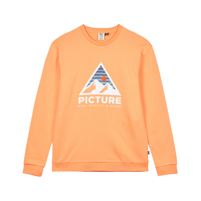 picture camisola authentic