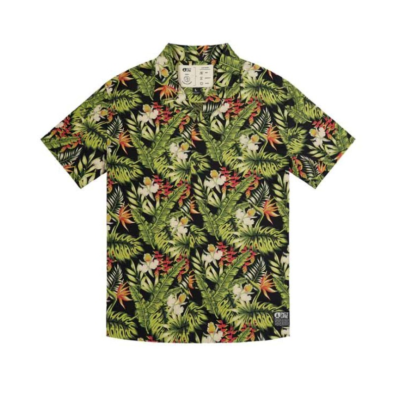 picture camisa mareeba