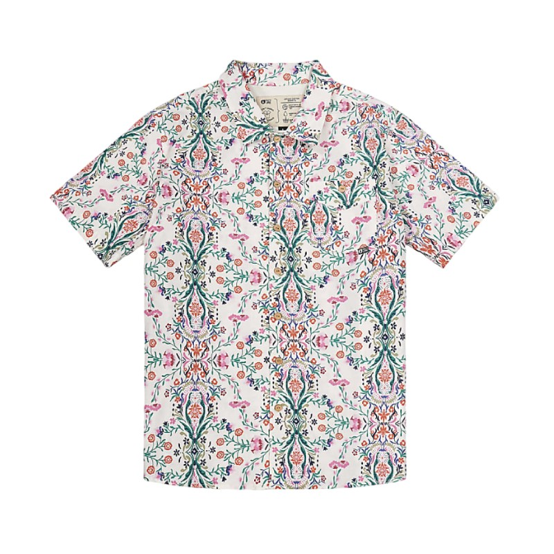 picture camisa mataikona