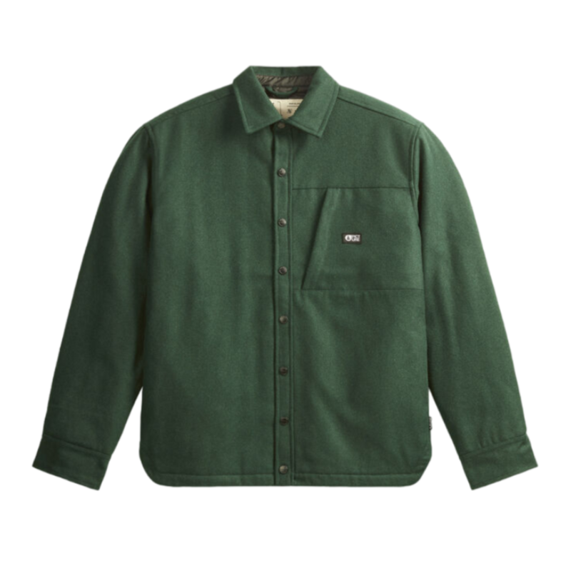 picture camisa coltone