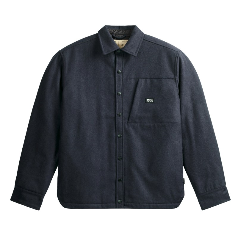 picture camisa coltone