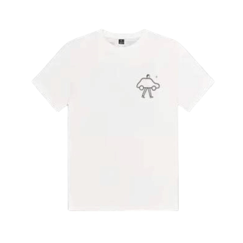 picture t-shirt mobility