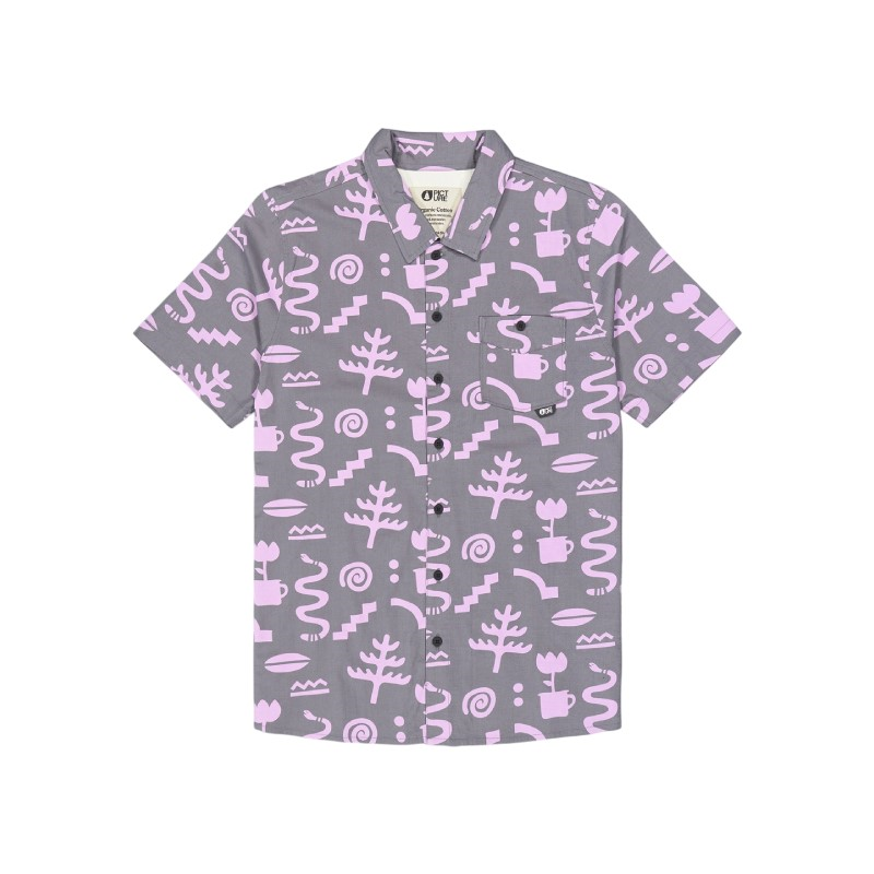 picture camisa mataikona