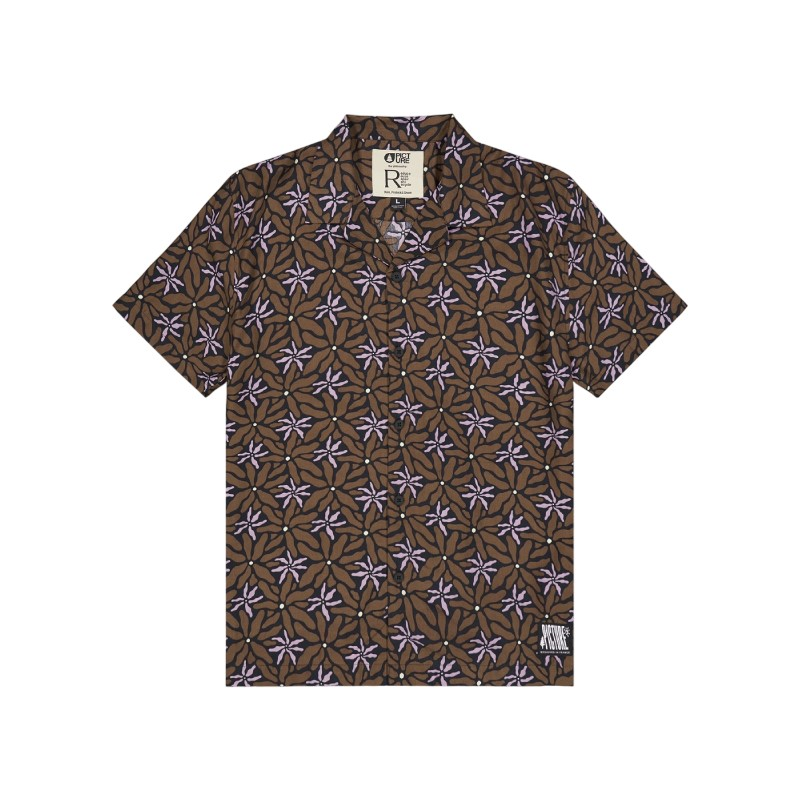 picture camisa mareeba