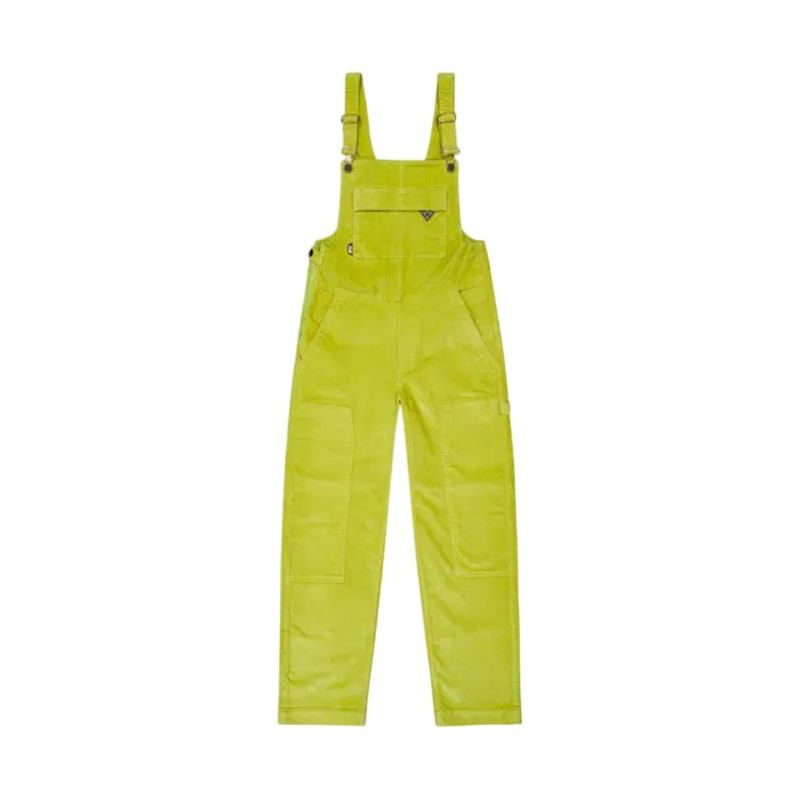 picture macacão bibee bombazine