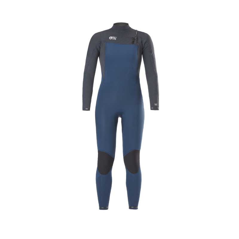picture fato neoprene equation w 4/3fz