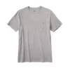 t-shirt roark made to fade