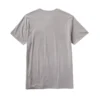 t-shirt roark made to fade