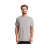 t-shirt roark made to fade