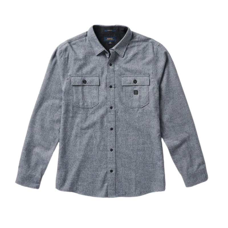 roark casaco nordsman light