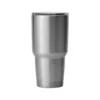 copo termico yeti rambler 30oz 887ml