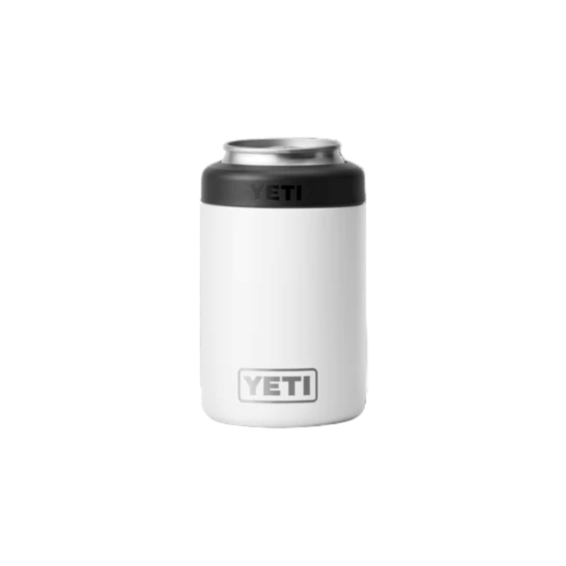 yeti isolador de lata intl rambler 330ml