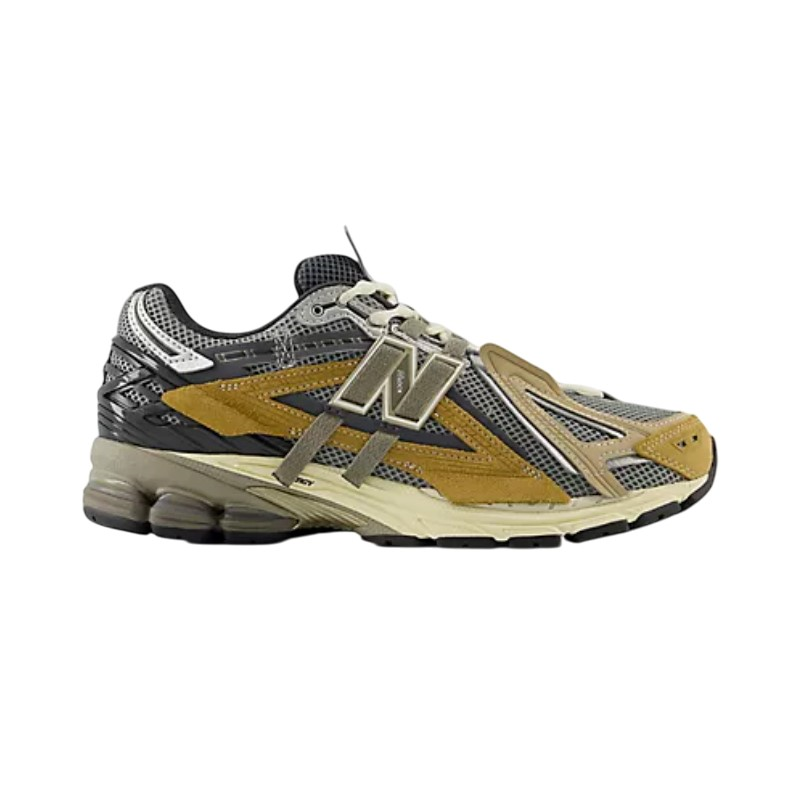 new balance sapatilhas 1906