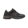 sapatilhas new balance 2010