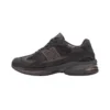 sapatilhas new balance 2010