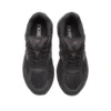 sapatilhas new balance 2010