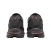 sapatilhas new balance 2010