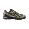sapatilhas new balance 740