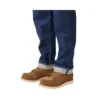 Red Wing Classic Moc 8881 botas premium homem