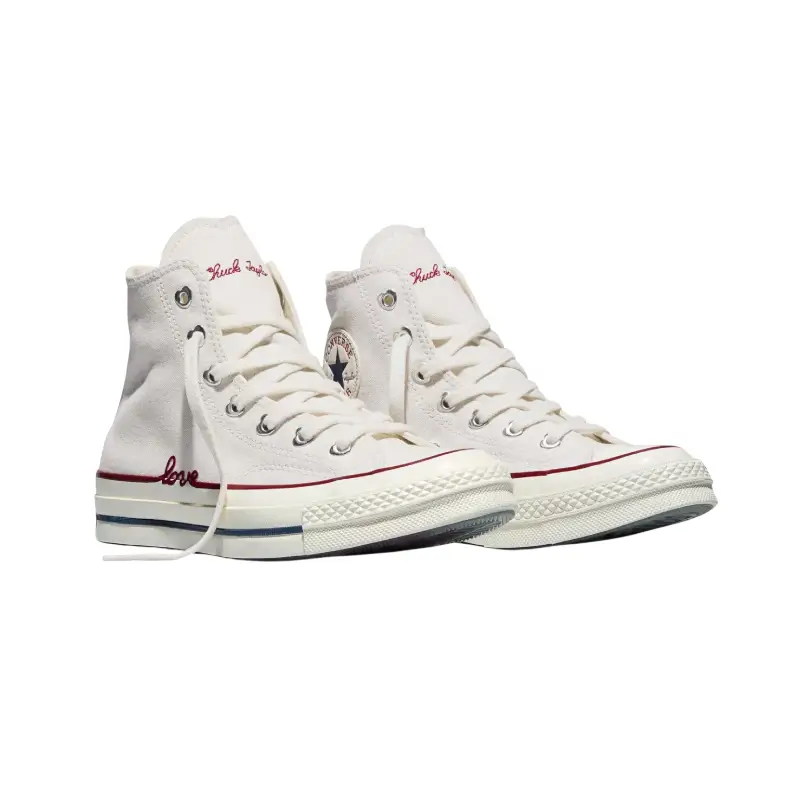 converse sapatilha chuck 70 - Image 6