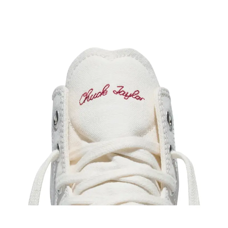 converse sapatilha chuck 70 - Image 5