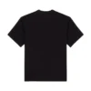 t-shirt-dickies-clancy-backdoor