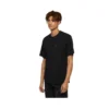 t-shirt-dickies-clancy-backdoor
