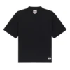 Dickies T-Shirt Mineral