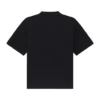 Dickies T-Shirt Mineral