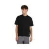 Dickies T-Shirt Mineral