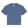 Dickies T-Shirt Mineral