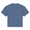 Dickies T-Shirt Mineral