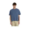 Dickies T-Shirt Mineral