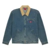 Dickies Casaco Painter